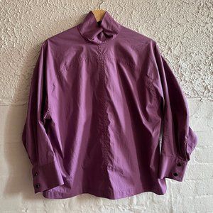 Rachel Comey Frame Top